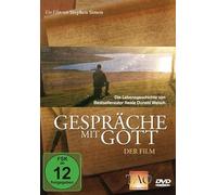 Gespräche mit Gott - Der Film: Die Lebensgeschichte von Bestsellerautor Neale Donald Walsch