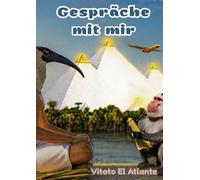 Gespräche mit mir