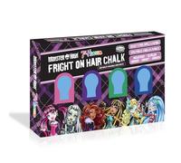 Gessetti colorati per capelli - Monster's High 7th Heaven