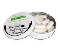 GESSETTI DI LIQUIRIZIA 40G