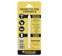 Gessetto Ceramica ritocco sanitari ,wc-bidet-doccia-vasca,elimina graffi,macchie