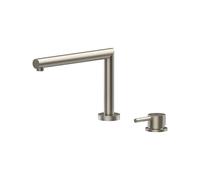 Gessi Miscelatore Monocomando Abbattibile Su&Giù 50107 149 25 cm Finox