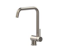 Gessi Miscelatore Monocomando Abbattibile Su&Giù 50311 149 32,9 cm Finox