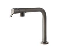 Gessi Miscelatore Monocomando Abbattibile Su&Giù 60071 149 29,4 cm Finox
