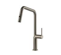 Gessi Miscelatore Monocomando Stelo 60307 149 38,7 cm Finox
