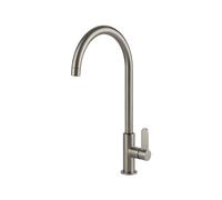 Gessi Miscelatore Monocomando Fisso 60075 149 40,7 cm Finox