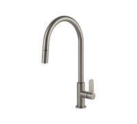 Gessi Miscelatore Monocomando Fisso 60077 149 41,1 cm Finox