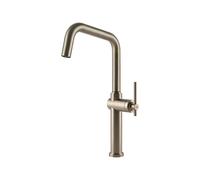 Gessi Miscelatore Monocomando Habito 60650 149 50 cm Finox