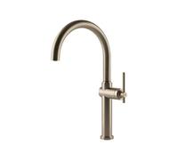 Gessi Miscelatore Monocomando Habito 60670 149 42,9 cm Finox