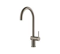 Gessi Miscelatore Monocomando Inedito 60411 149 28,4 cm Finox