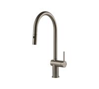 Gessi Miscelatore Monocomando Inedito 60413 149 22,8 cm Finox