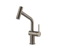 Gessi Miscelatore Monocomando Inedito 60425 149 22,5 cm Finox
