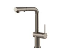 Gessi Miscelatore Monocomando Inedito 60435 149 25,7 cm Finox