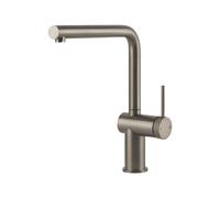 Gessi Miscelatore Monocomando Inedito 60471 149 26,8 cm Finox