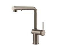 Gessi Miscelatore Monocomando Inedito 60478 149 30,3 cm Finox