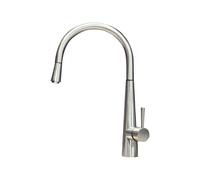 Gessi Miscelatore Monocomando Just 20577 149 41,2 cm Finox
