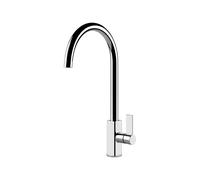 Gessi Miscelatore Monocomando Monaco 17157 031 40,6 cm Cromato