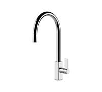 Gessi Miscelatore Monocomando Monaco 17163 031 41 cm Cromato