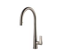 Gessi Miscelatore Monocomando Proton 17153 149 41 cm Finox
