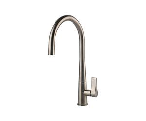 Gessi Miscelatore Monocomando Proton 17153 149 41 cm Finox