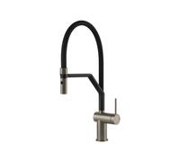 Gessi Miscelatore Monocomando Semi-pro Inedito 60429 149 46,2 cm Finox