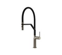 Gessi Miscelatore Monocomando Semi-pro Stelo 60315 149 49 cm Finox