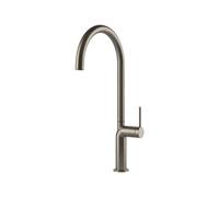 Gessi Miscelatore Monocomando Stelo 60301 149 45,4 cm Finox