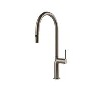 Gessi Miscelatore Monocomando Stelo 60303 149 45,4 cm Finox
