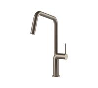 Gessi Miscelatore Monocomando Stelo 60305 149 38 cm Finox