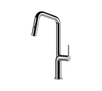 Gessi Miscelatore Monocomando Stelo 60307 149 38,7 cm Finox