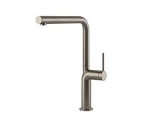 Gessi Miscelatore Monocomando Stelo 60309 149 33,3 cm Finox