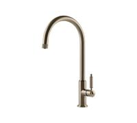 Gessi Miscelatore Monocomando Venti20 60620 149 41,2 cm Finox