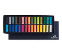 Gessi Rembrandt 30 Pezzi Gesso pastello