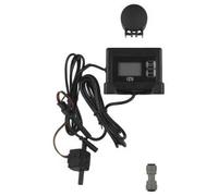 Gessi RICAMBI Kit Filtrazione Chrome - 01603#031 Accessorio rubinetto o miscelatore | Kit filtrazione
