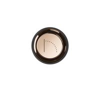 Gessi Venti20 Cache-bouton de commande, montage au plafond, SP03293030, SP03293030, Colorazione: Rame PVD