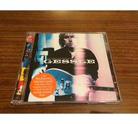 Gessle,Per - The World According to Gessle