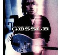 Gessle,Per - The World According to Per Ges