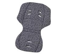 Gesslein 625000036 - Fasce elastiche, colore: Blu