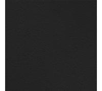 Gesso Acrilico 500 Ml Polycolor 696 Nero | Maimeri