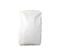 Gesso alabastrino agricolo anidro 0,01/0,1 mm (25 kg)