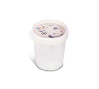 GESSO ALABASTRINO SECCHIELLO KG.1