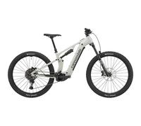 Gesso Cannondale Moterra 3 RH-S