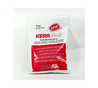 GESSO CERAMICO KERAFLOTT 5 KG POLVERE DI CERAMICA PER STAMPI OGGETTI