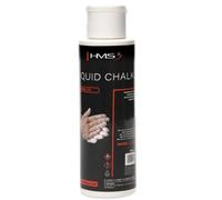 Gesso liquido da ginnastica, crossfit, arrampicata HMS 100 ml