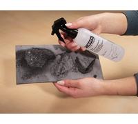 Gesso per rocce G-0-H0-TT-N-Z NH60918 - noch modellismo