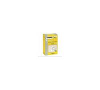 Gesso scagliola bianco kg1 maurer ferritalia