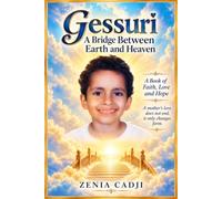 Gessuri A Bridge Between Earth and Heaven