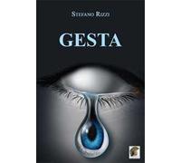 Gesta