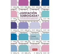 ¿GESTACIÓN SUBROGADA? UN ENFOQUE ABOLICIONISTA DE LA EXPLOTACIÓN REPRODUCTIVA