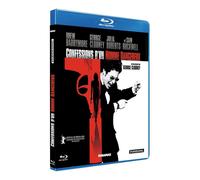 GESTAENDNISSE-CONFESSIONS - MO (Blu-ray)